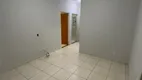 Foto 16 de Casa com 2 Quartos à venda, 52m² em Residencial Santa Terezinha II, Cuiabá