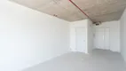 Foto 7 de Sala Comercial para alugar, 35m² em Cristal, Porto Alegre