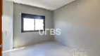 Foto 13 de Casa de Condomínio com 3 Quartos à venda, 161m² em Jardins Porto, Senador Canedo