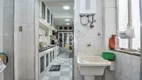 Foto 25 de Apartamento com 3 Quartos à venda, 127m² em Flamengo, Rio de Janeiro