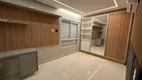 Foto 18 de Apartamento com 4 Quartos para alugar, 330m² em Park Lozândes, Goiânia