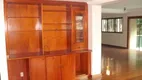 Foto 5 de Apartamento com 4 Quartos para venda ou aluguel, 370m² em Cambuí, Campinas