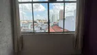 Foto 5 de Apartamento com 1 Quarto para venda ou aluguel, 50m² em Santana, São Paulo