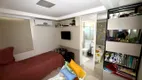 Foto 26 de Apartamento com 3 Quartos à venda, 100m² em Cabo Branco, João Pessoa