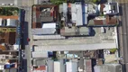 Foto 6 de Lote/Terreno à venda, 2235m² em Centro, Manaus