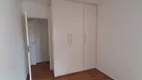 Foto 11 de Apartamento com 3 Quartos para alugar, 137m² em Vila Olímpia, São Paulo