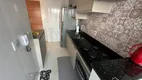 Foto 21 de Apartamento com 2 Quartos à venda, 63m² em Vila Guilhermina, Praia Grande