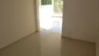 Foto 12 de Casa com 4 Quartos à venda, 160m² em Rio Branco, Novo Hamburgo