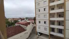 Foto 14 de Apartamento com 2 Quartos à venda, 67m² em São Benedito, Pindamonhangaba