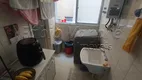 Foto 18 de Apartamento com 3 Quartos à venda, 97m² em Tijuca, Rio de Janeiro