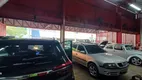 Foto 3 de Ponto Comercial com 3 Quartos à venda, 256m² em Aldeota, Fortaleza