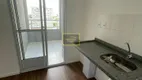 Foto 11 de Apartamento com 2 Quartos à venda, 31m² em Água Branca, São Paulo