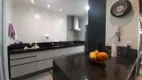 Foto 16 de Apartamento com 3 Quartos à venda, 106m² em Setor Aeroporto, Goiânia