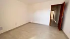 Foto 17 de Sobrado com 3 Quartos à venda, 180m² em Vila Medeiros, São Paulo