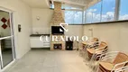 Foto 21 de Apartamento com 2 Quartos à venda, 56m² em Jardim Olavo Bilac, São Bernardo do Campo