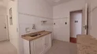 Foto 12 de Apartamento com 2 Quartos à venda, 70m² em Centro, Juiz de Fora