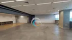 Foto 25 de Sala Comercial para alugar, 1442m² em Chácara Santo Antônio, São Paulo