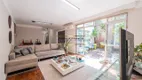 Foto 8 de Casa com 5 Quartos à venda, 340m² em Brooklin, São Paulo
