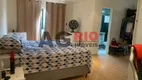 Foto 12 de Casa de Condomínio com 4 Quartos à venda, 422m² em Taquara, Rio de Janeiro