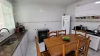 Foto 2 de Casa com 2 Quartos à venda, 121m² em Algodoal, Piracicaba