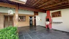 Foto 29 de Casa de Condomínio com 1 Quarto à venda, 87m² em Loteamento Caminhos de Sao Conrado Sousas, Campinas