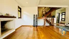 Foto 5 de Casa de Condomínio com 4 Quartos à venda, 255m² em Recanto Impla, Carapicuíba