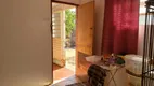 Foto 35 de Casa com 3 Quartos à venda, 204m² em Jardim Brasil, Araraquara