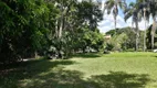 Foto 13 de Fazenda/Sítio com 2 Quartos à venda, 196m² em , Aracoiaba da Serra