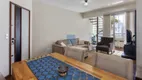 Foto 3 de Apartamento com 3 Quartos à venda, 184m² em Jardim Vila Mariana, São Paulo