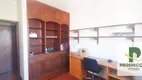 Foto 13 de Apartamento com 4 Quartos à venda, 190m² em Nova Granada, Belo Horizonte