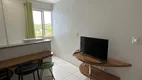 Foto 24 de Apartamento com 1 Quarto à venda, 42m² em Jardim Belvedere, Caldas Novas