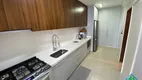 Foto 10 de Apartamento com 2 Quartos à venda, 94m² em Campinas, São José