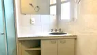 Foto 13 de Apartamento com 3 Quartos à venda, 116m² em Cambuí, Campinas