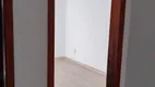 Foto 15 de Casa com 3 Quartos à venda, 105m² em Engenho do Mato, Niterói