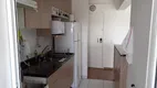 Foto 4 de Apartamento com 2 Quartos à venda, 65m² em Vila Santa Catarina, São Paulo