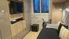 Foto 2 de Apartamento com 2 Quartos à venda, 70m² em Jardim Vila Mariana, São Paulo