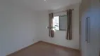 Foto 9 de Apartamento com 2 Quartos à venda, 50m² em Centro, São Carlos