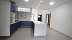 Foto 23 de Casa de Condomínio com 3 Quartos para alugar, 250m² em Condominio Evidence, Aracoiaba da Serra