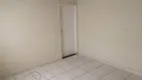 Foto 15 de Casa com 2 Quartos à venda, 84m² em Centro, Itatiba