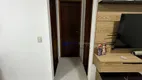 Foto 6 de Apartamento com 2 Quartos à venda, 60m² em Vila Rio, Guarulhos