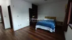 Foto 21 de Casa com 4 Quartos à venda, 215m² em Trindade, Florianópolis