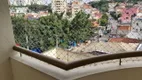 Foto 2 de Apartamento com 3 Quartos à venda, 80m² em Planalto Paulista, São Paulo