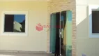 Foto 3 de Casa de Condomínio com 4 Quartos à venda, 180m² em Barra do Jacuípe, Camaçari