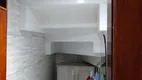 Foto 37 de Sobrado com 3 Quartos à venda, 83m² em Pirituba, São Paulo