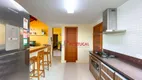 Foto 22 de Casa de Condomínio com 3 Quartos à venda, 117m² em Barra de Macaé, Macaé