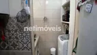 Foto 4 de Apartamento com 3 Quartos à venda, 64m² em Alípio de Melo, Belo Horizonte