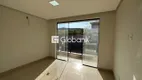 Foto 10 de Casa com 3 Quartos à venda, 145m² em Ibituruna, Montes Claros