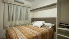 Foto 7 de Apartamento com 2 Quartos à venda, 51m² em Cidade 2000, Fortaleza