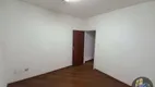 Foto 35 de Casa com 5 Quartos para alugar, 70m² em Paquetá, Santos