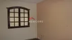 Foto 16 de Casa com 3 Quartos à venda, 360m² em Ouro Preto, Belo Horizonte